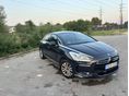 CITROEN DS5 2015/9 - 3