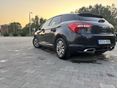 CITROEN DS5 2015/9 - 4