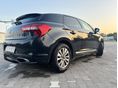 CITROEN DS5 2015/9 - 5