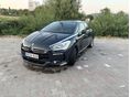 CITROEN DS5 2015/9 - 6