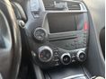CITROEN DS5 2015/9 - 7