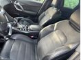CITROEN DS5 2015/9 - 8