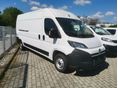 OPEL MOVANO 2.2 BlueHDI Furgon 35 Heavy L4H2 ÚJ MODELL . KÉSZLETRŐL AZONNAL. EGYEDI ÁRON!!