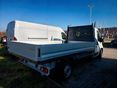 OPEL MOVANO 2025/5 - 2