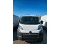 OPEL MOVANO 2025/5 - 3
