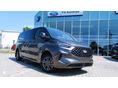 FORD TRANSIT Tourneo Custom 2.0 TDCi 320 L2H1 Titanium NYITRAINAPOK AJÁNLAT!