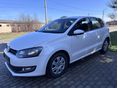 VOLKSWAGEN POLO V 2014/2 - 1