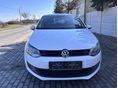 VOLKSWAGEN POLO V 2014/2 - 2