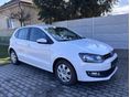 VOLKSWAGEN POLO V 2014/2 - 3
