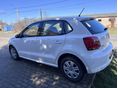 VOLKSWAGEN POLO V 2014/2 - 5