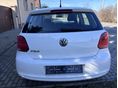 VOLKSWAGEN POLO V 2014/2 - 6