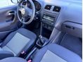 VOLKSWAGEN POLO V 2014/2 - 7
