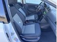 VOLKSWAGEN POLO V 2014/2 - 8