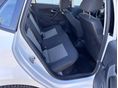 VOLKSWAGEN POLO V 2014/2 - 9