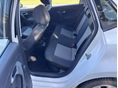 VOLKSWAGEN POLO V 2014/2 - 10