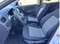 VOLKSWAGEN POLO V 2014/2 - 11