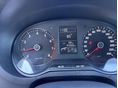 VOLKSWAGEN POLO V 2014/2 - 12