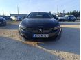 PEUGEOT 508 2019/11 - 2