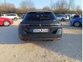 PEUGEOT 508 2019/11 - 3