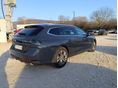 PEUGEOT 508 2019/11 - 4