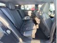 PEUGEOT 508 2019/11 - 5