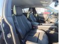 PEUGEOT 508 2019/11 - 6