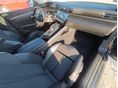 PEUGEOT 508 2019/11 - 7