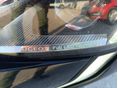 PEUGEOT 508 2019/11 - 8