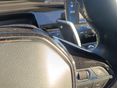 PEUGEOT 508 2019/11 - 11