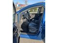 VOLKSWAGEN TOURAN 2018/9 - 3