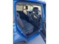VOLKSWAGEN TOURAN 2018/9 - 4