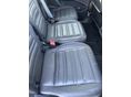 VOLKSWAGEN TOURAN 2018/9 - 5