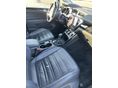 VOLKSWAGEN TOURAN 2018/9 - 6