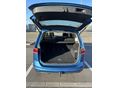 VOLKSWAGEN TOURAN 2018/9 - 7