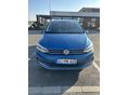VOLKSWAGEN TOURAN 2018/9 - 8