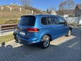 VOLKSWAGEN TOURAN 2018/9 - 9