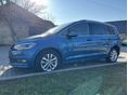 VOLKSWAGEN TOURAN 2018/9 - 2
