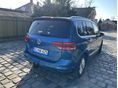 VOLKSWAGEN TOURAN 2018/9 - 12
