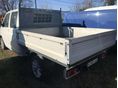 VOLKSWAGEN TRANSPORTER 2013/12 - 3