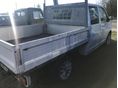 VOLKSWAGEN TRANSPORTER 2013/12 - 4