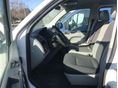 VOLKSWAGEN TRANSPORTER 2013/12 - 5