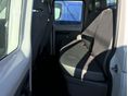 VOLKSWAGEN TRANSPORTER 2013/12 - 6