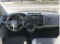 VOLKSWAGEN TRANSPORTER 2013/12 - 7