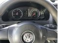 VOLKSWAGEN TRANSPORTER 2013/12 - 8