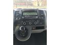 VOLKSWAGEN TRANSPORTER 2013/12 - 9