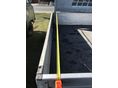 VOLKSWAGEN TRANSPORTER 2013/12 - 10