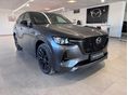 MAZDA CX-60 3.3 Skyactiv D Homura Plus AWD (Automata) Barna Bőrbelsővel Júliusi Beérkezés !