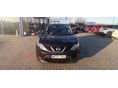 NISSAN QASHQAI 2014/5 - 2