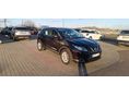 NISSAN QASHQAI 2014/5 - 3