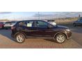 NISSAN QASHQAI 2014/5 - 4